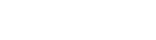 itch.io